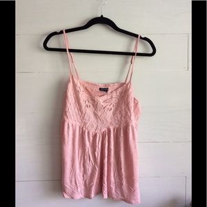 American Eagle tank top