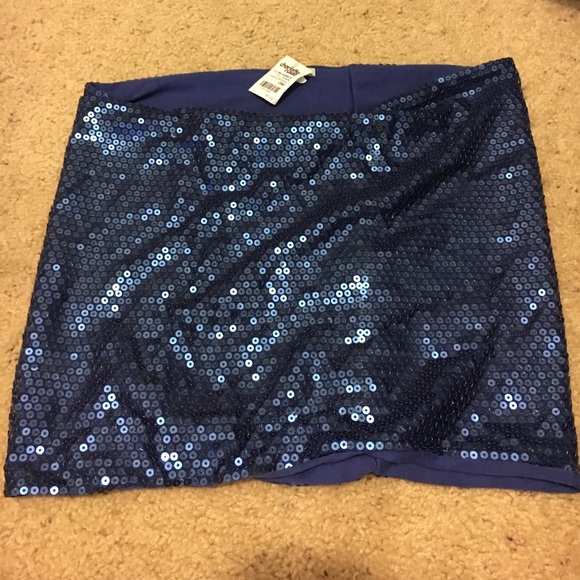 Infinity scarf - Picture 2 of 2