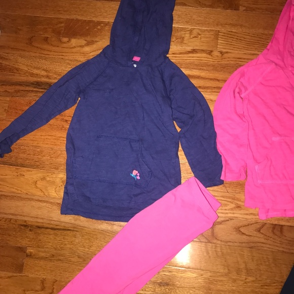 Oshkosh bundle - Picture 4 of 6