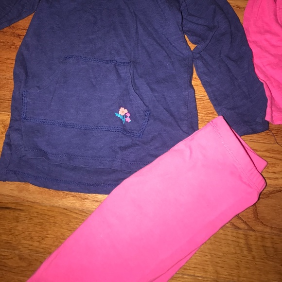 Oshkosh bundle - Picture 6 of 6