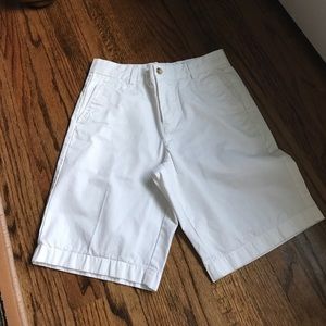 Vineyard vines shorts