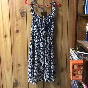 lC Lauren Conrad - Disney