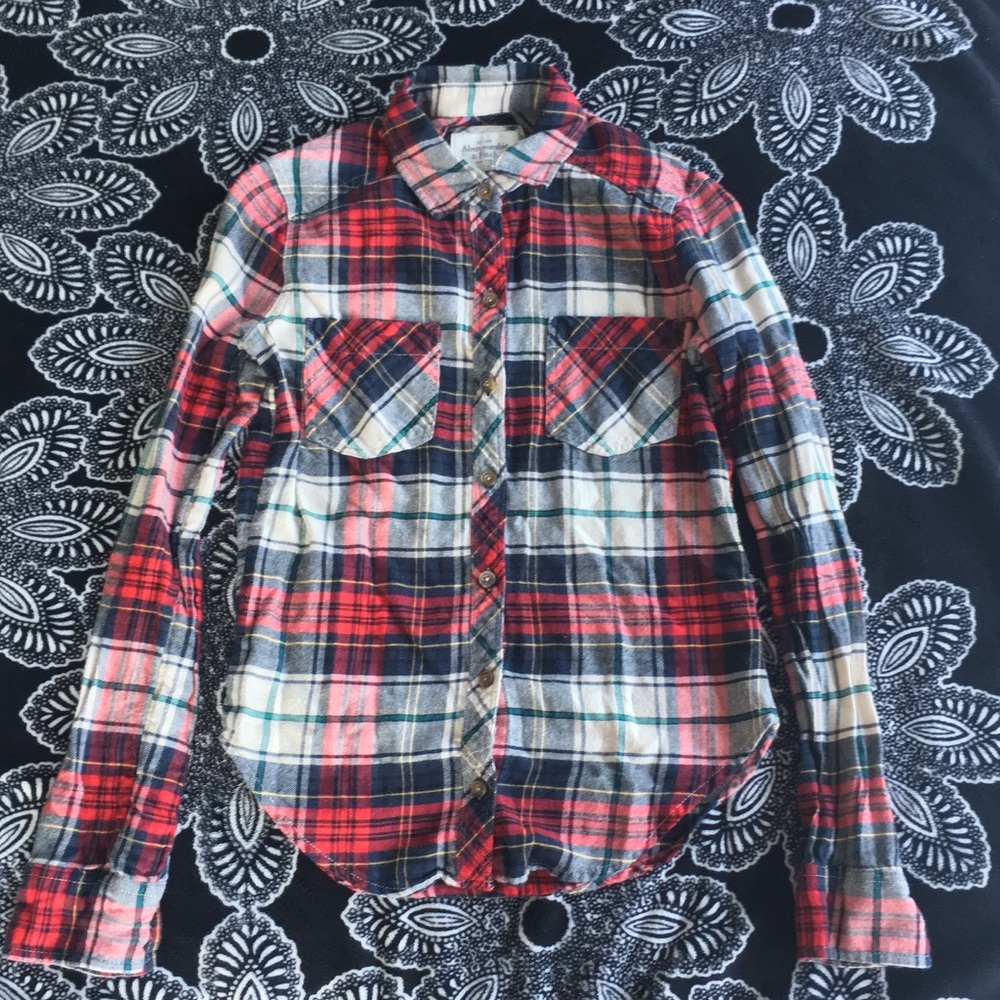 Flannel