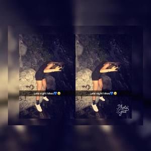 Meet your Posher, Mirian