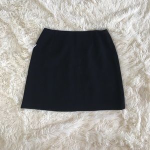 Skirt KENAR
