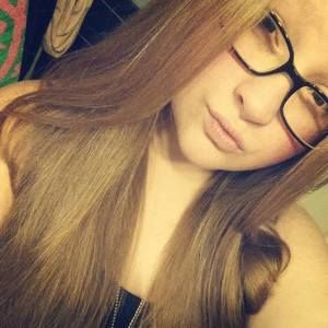 Meet your Posher, Hope