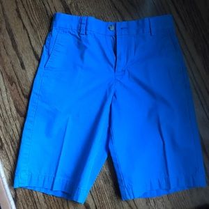 Vineyard vines shorts
