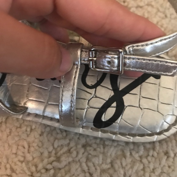 sam edelman sandal - Picture 2 of 2