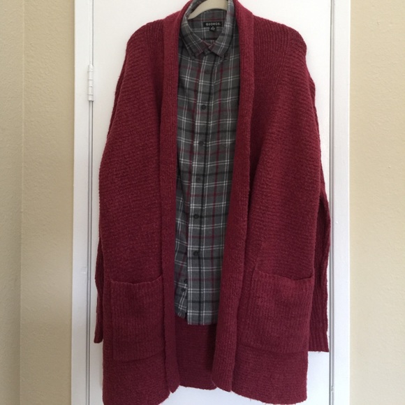 American Eagle Outfitters Sweaters - Sweater AE