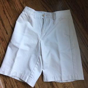 Vineyard vines shorts