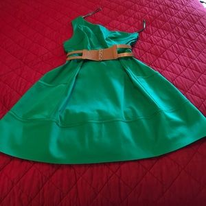 Jessica Simpson Dress