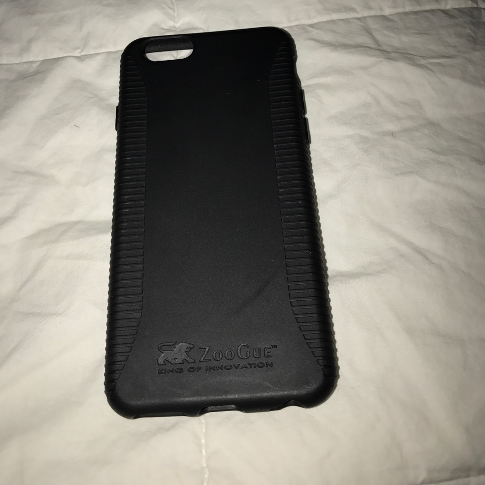 iPhone 6&6s Case