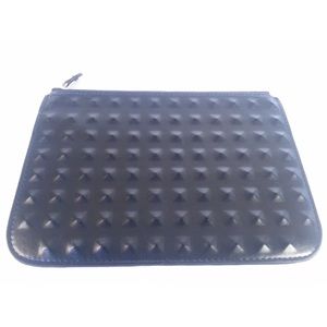 H&m black clutch or makeup bag✨offers accepted✨