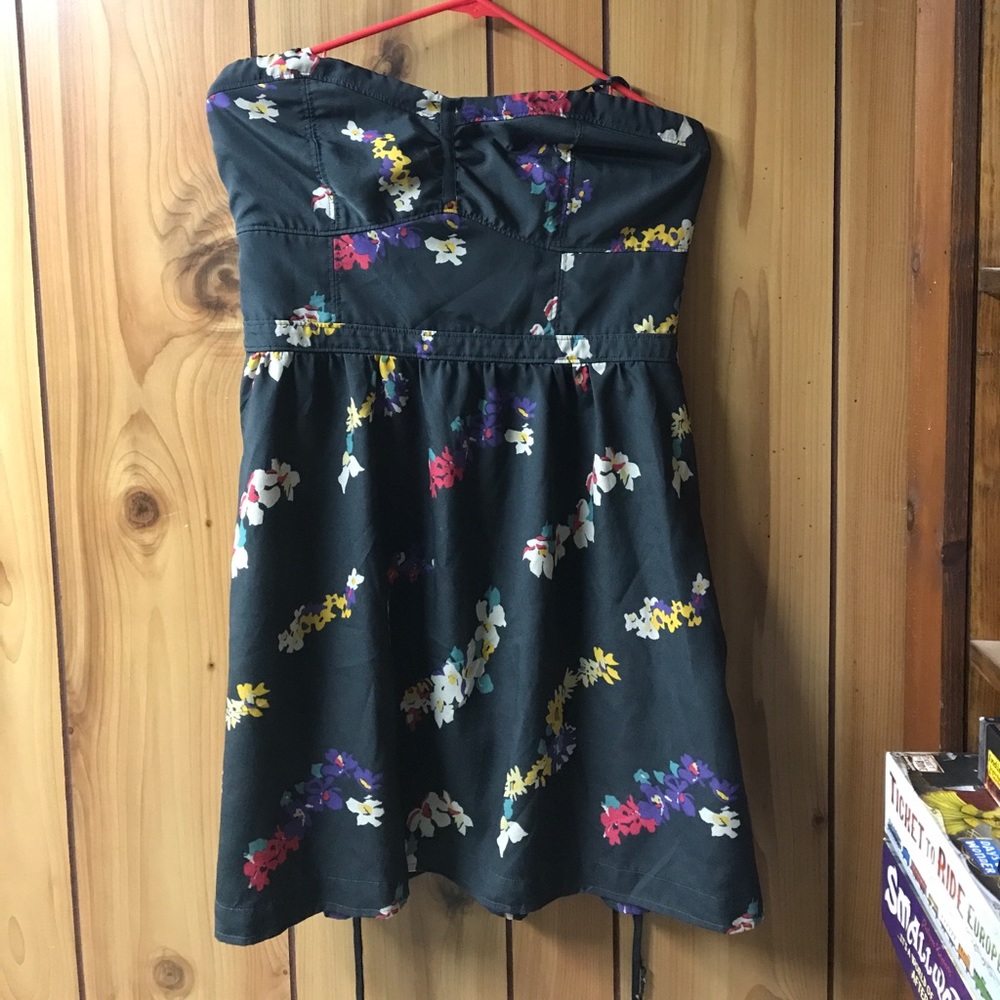 American Eagle - 14