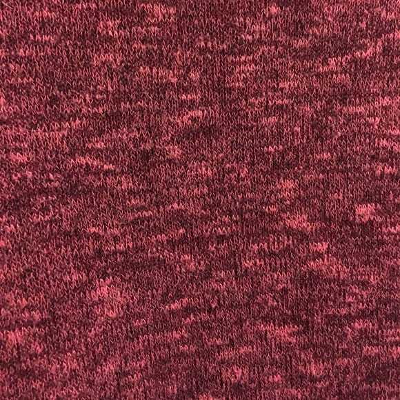 Three quarter sleeve top Urban Outfitters - Picture 2 of 2