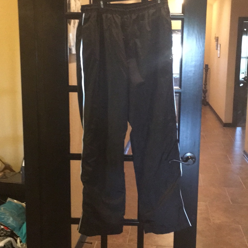 Sweat pants