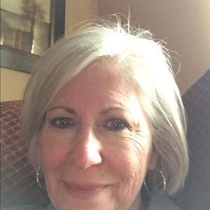 Meet your Posher, Caranell