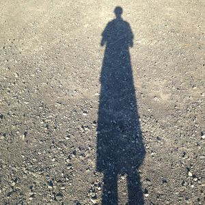 Meet your Posher, Aspen