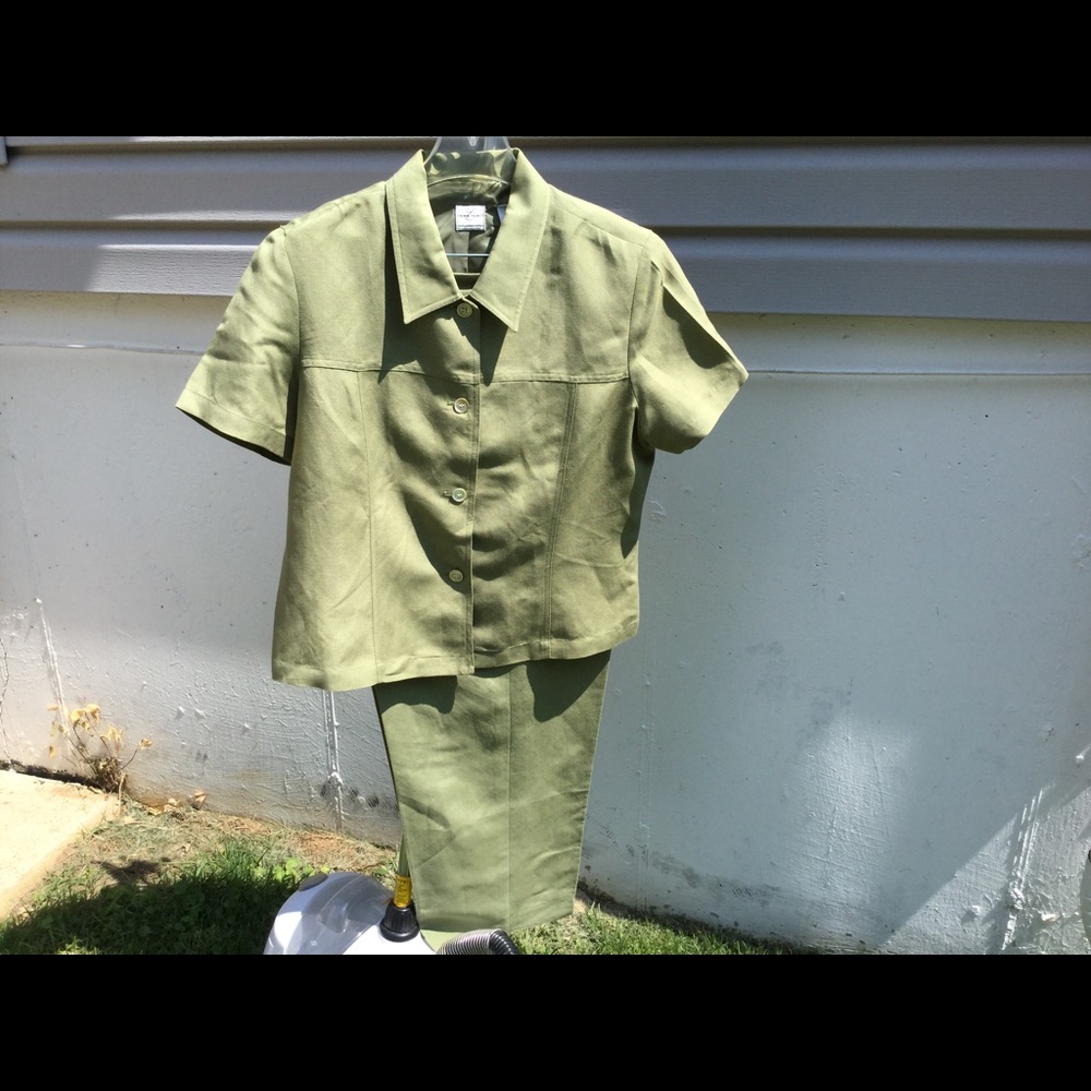 Women Suit