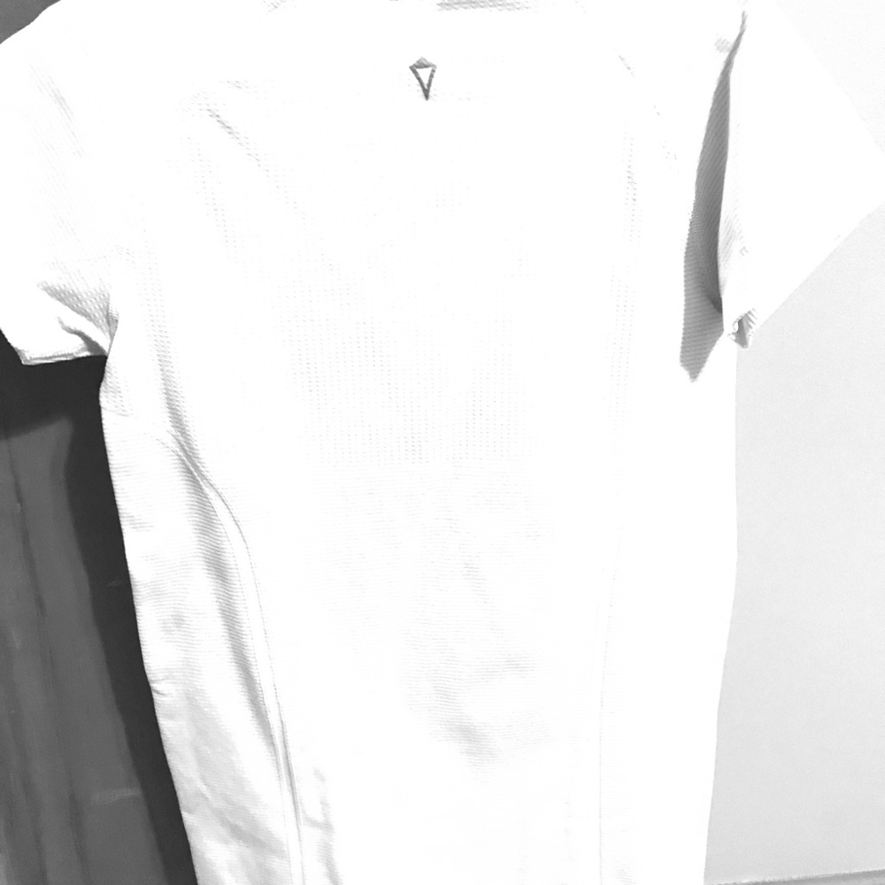 Girls Ivivva Shirt