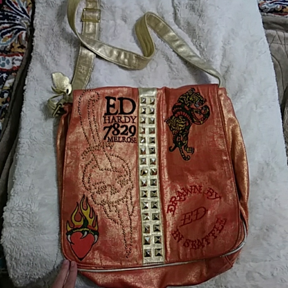 Bag