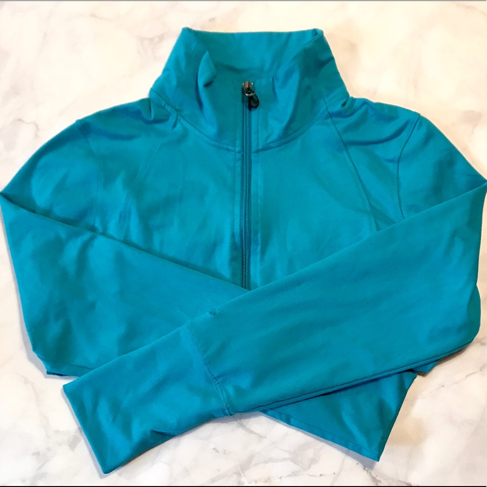 C9 by Champion Women's Performance Jacket Sz. M