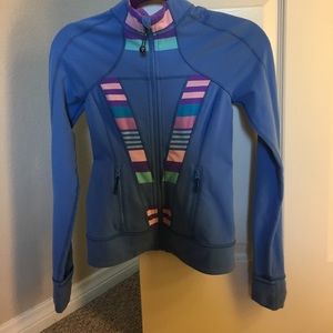 ivivva jacket