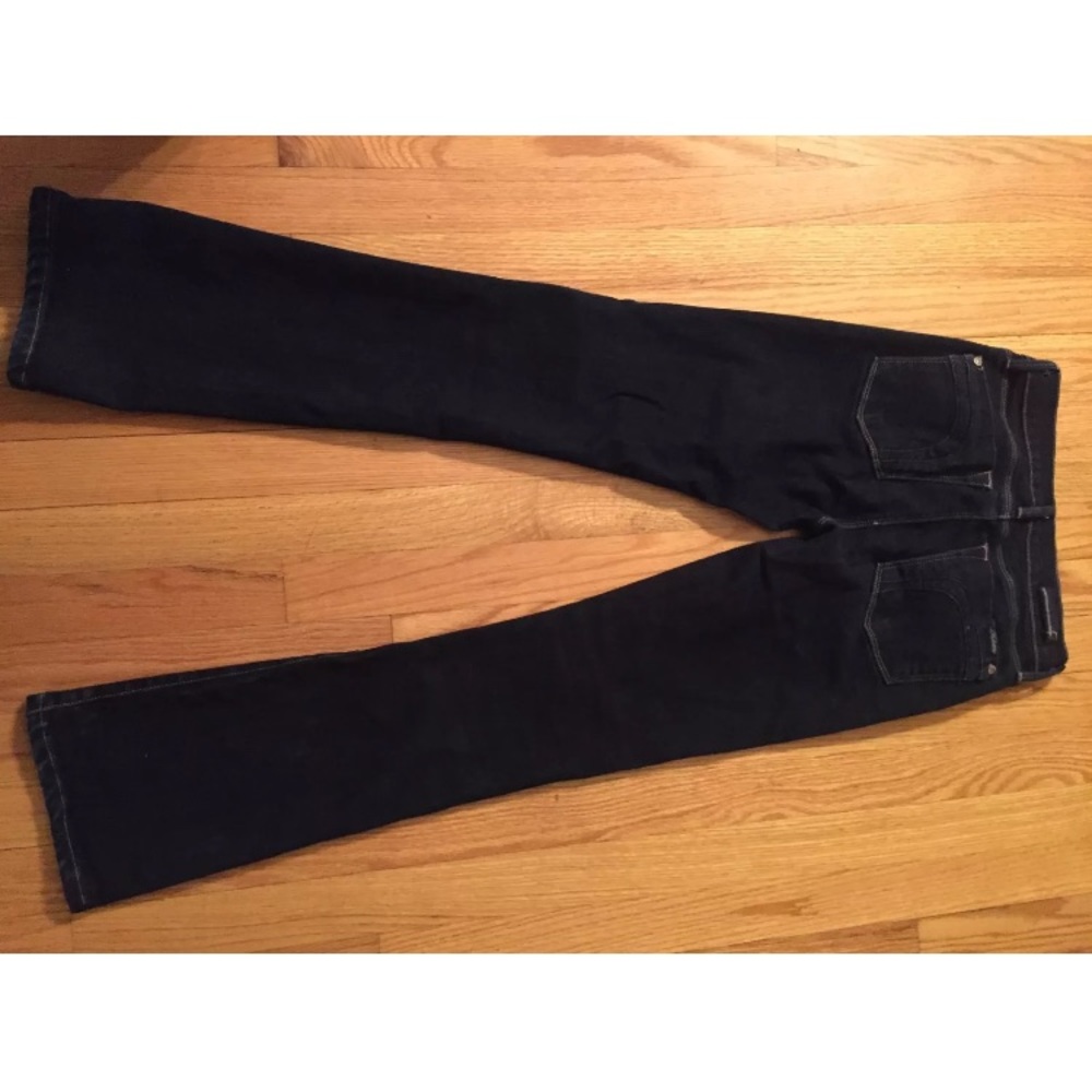 Fidelity Jeans