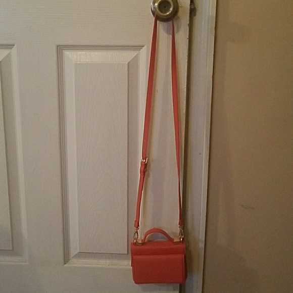 Purse - Picture 4 of 4