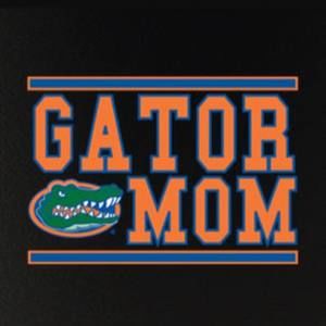 Meet your Posher, Isha