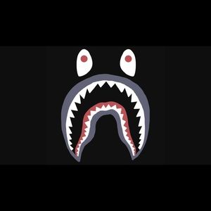 Meet your Posher, Dylan