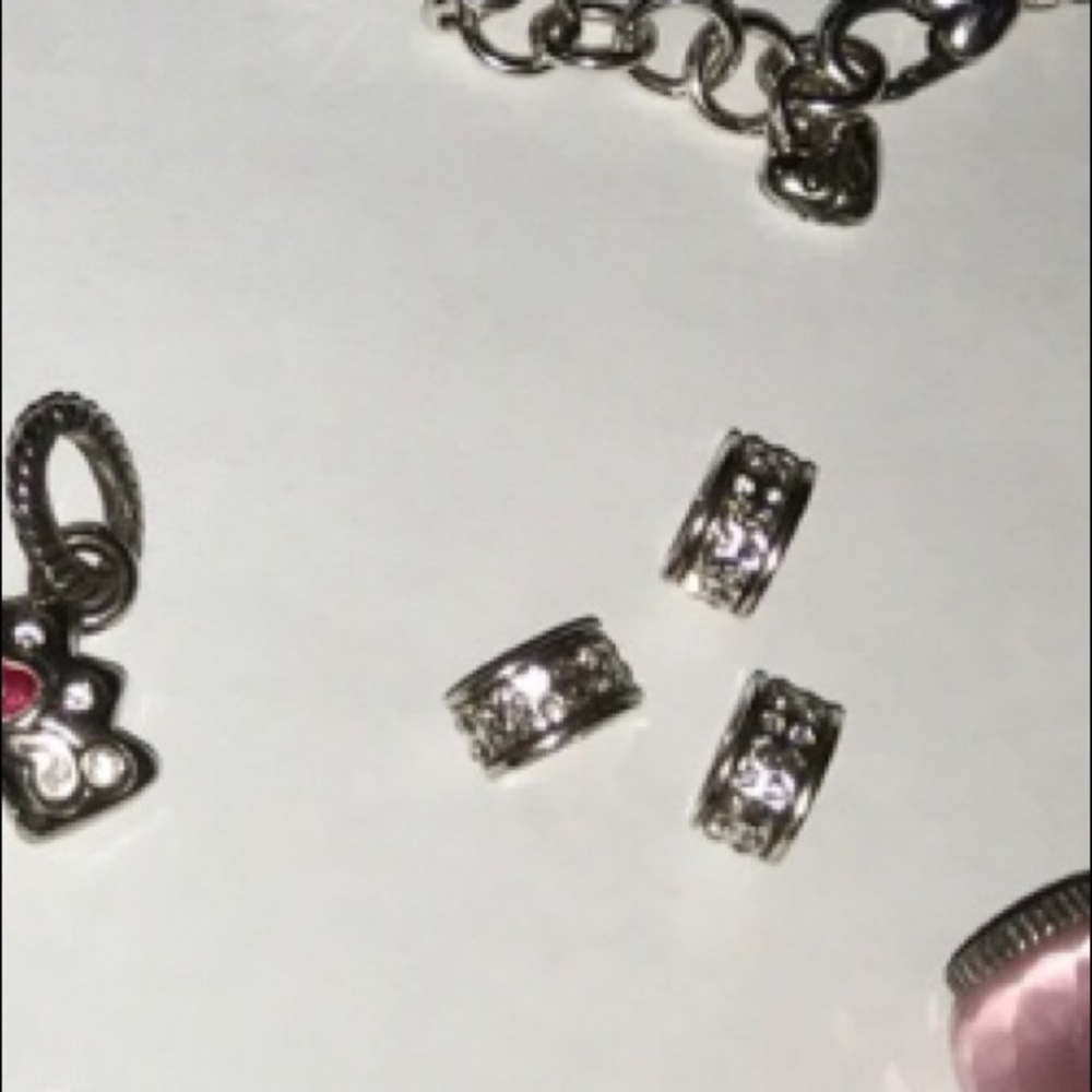 Custom listing