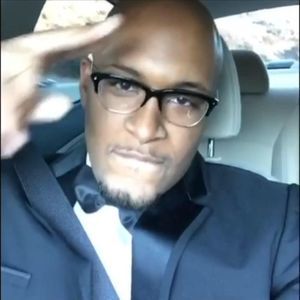 Meet your Posher, Devon