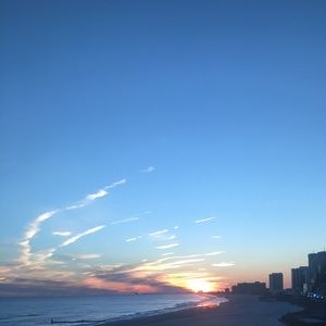 Meet your Posher, Wayne