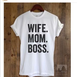 Meet your Posher, Karla