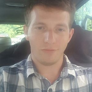 Meet your Posher, Devon