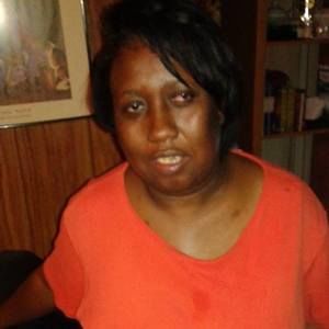 Meet your Posher, Carmen