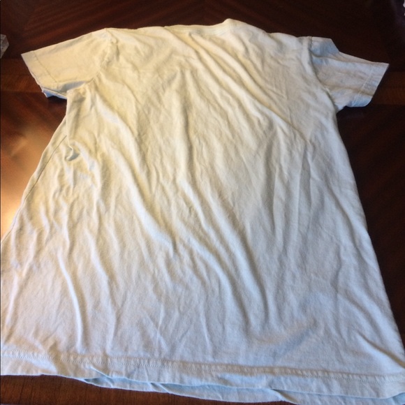 311 2009 spring tour concert tee - Picture 4 of 5