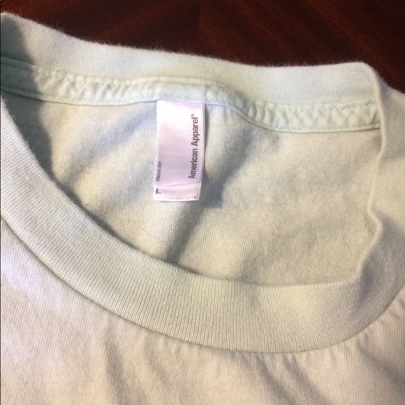 311 2009 spring tour concert tee - Picture 5 of 5