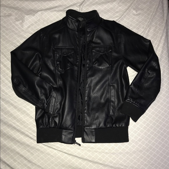 🚫 SOLD 🚫 - Picture 2 of 3