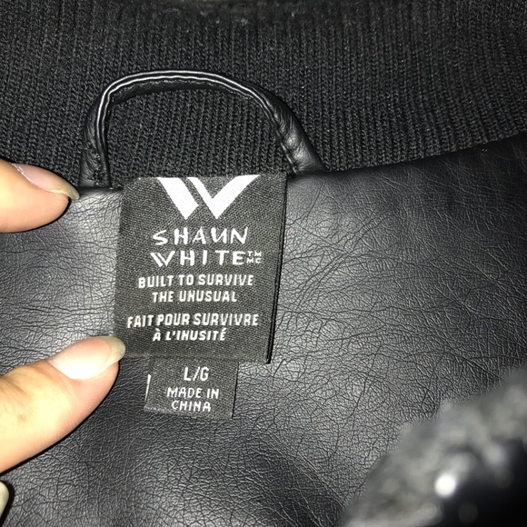 🚫 SOLD 🚫 - Picture 3 of 3