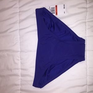 Brand new bikini bottoms