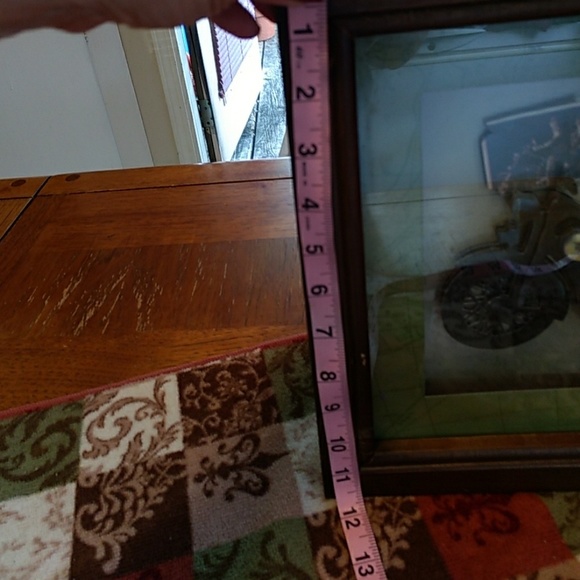 Motorcycle picture - Picture 3 of 4