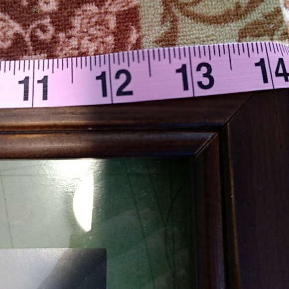 Motorcycle picture - Picture 4 of 4