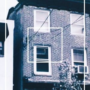 BUNDLE FOR @LGREEN210