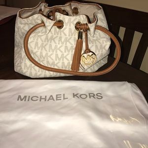 Michael Kors 👜