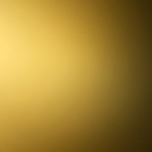 Meet your Posher, Carolina