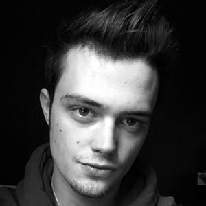 Meet your Posher, Brenden