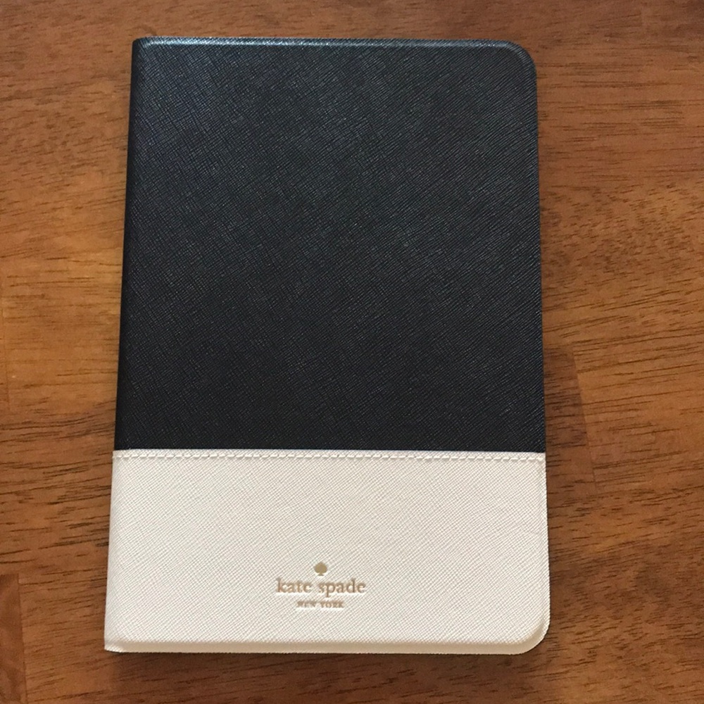Kate Spade iPad Mini 4 Case