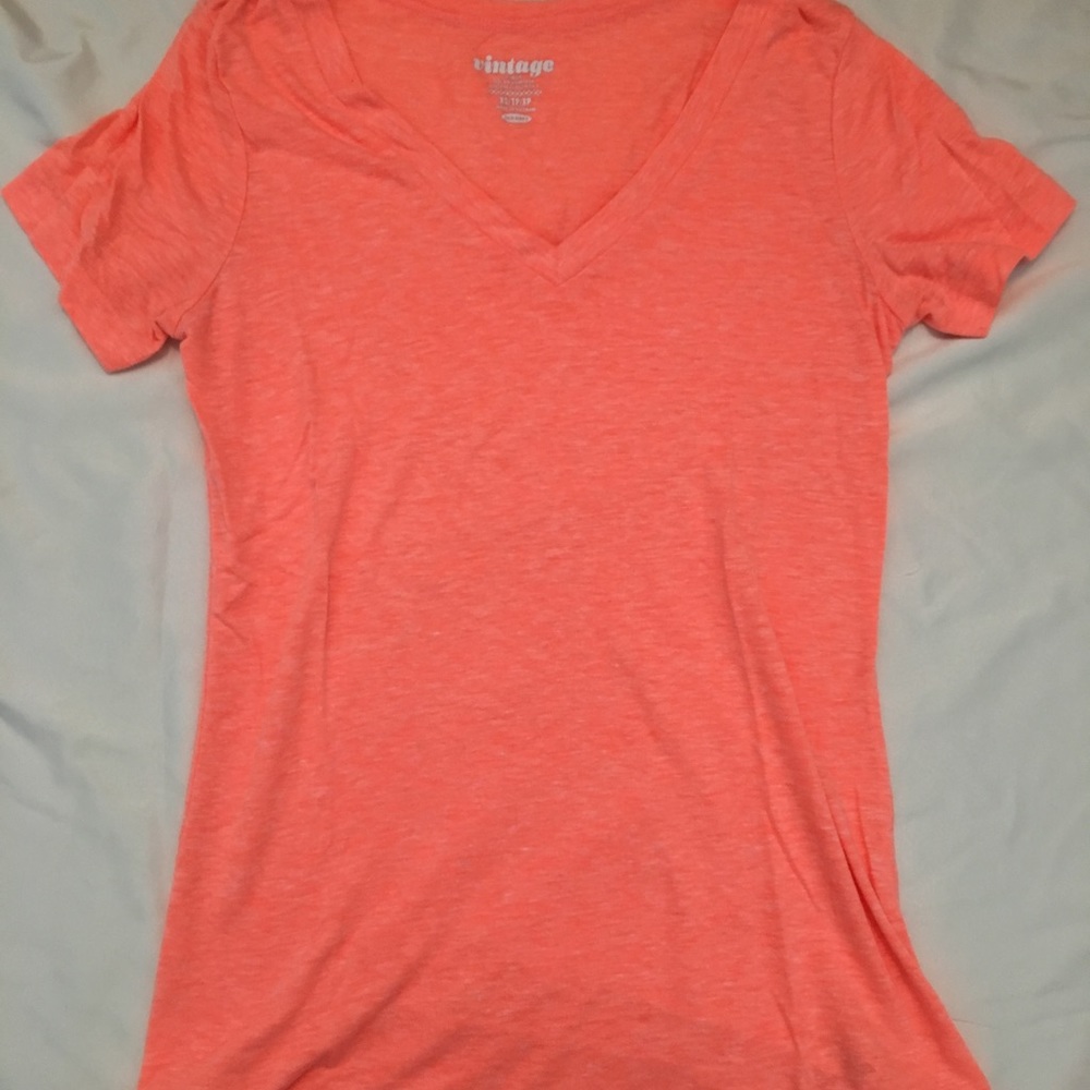 ♥️Old Navy Short Sleeved Tee Shirt